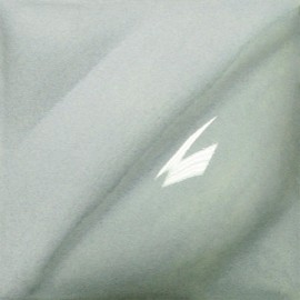 Pearl Gray - 16oz Amaco Velvet Underglaze Pearl Gray - 16oz Amaco Velvet Underglaze